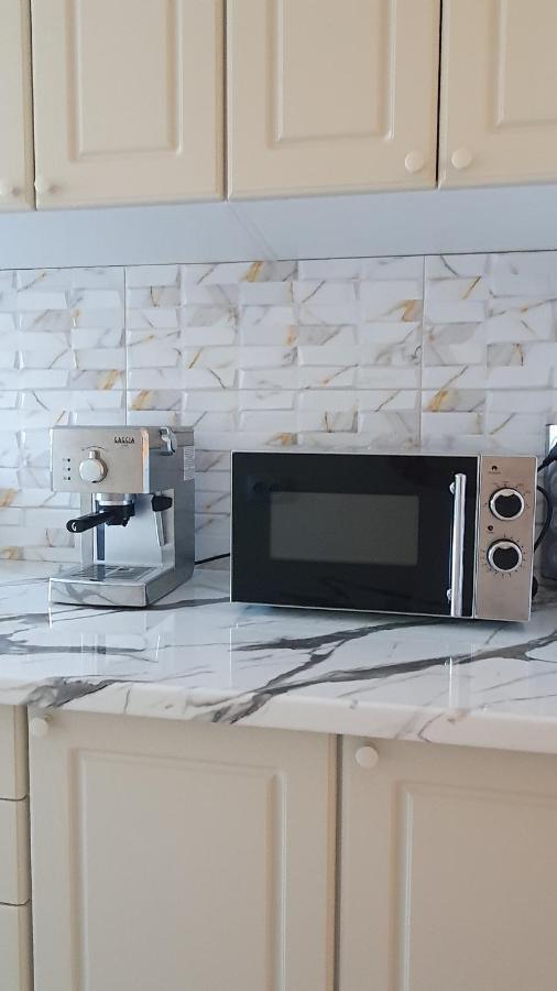Apartament Estera Apartment Oradea Ngoại thất bức ảnh